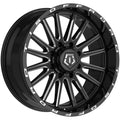 Wheel Pros MOTIVO 275 55ZR19 111W SL 31.3 N210-400