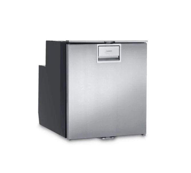 CRX1050 COMPLETE STAINLESS DOOR WI