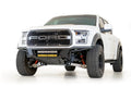TAKE YOUR 2018 FORD F-150 TO THE NE