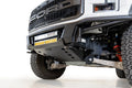 TAKE YOUR 2018 FORD F-150 TO THE NE