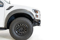 TAKE YOUR 2018 FORD F-150 TO THE NE