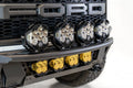 TAKE YOUR 2018 FORD F-150 TO THE NE