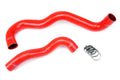 HPS Performance auto part