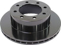 Dexter Axle auto part