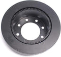 8K ROTOR REPLACEMENT KIT