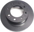 8K ROTOR REPLACEMENT KIT