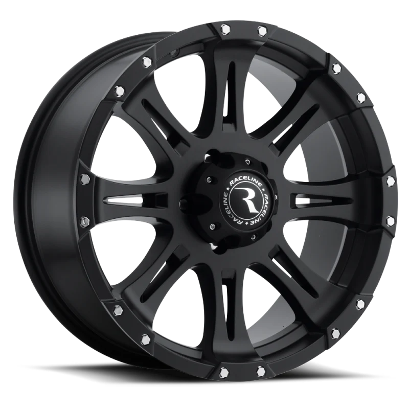 TANDEM BZ 18X11 5X112 +8