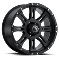 Raceline auto part