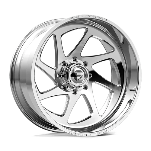 FF124 26X16 BLANK CUSTOM -101MM (114-180)