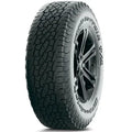 BFGoodrich Trail-Terrain T/A 275/55R20 113T