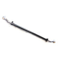 CROSS LINK ASSY