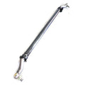 CROSS LINK ASSY