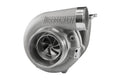 Turbosmart auto part detail