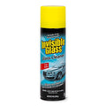 PRE-SOAK CLEANER (PS1) DILUTION 200