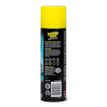 PRE-SOAK CLEANER (PS1) DILUTION 200