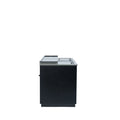 50 IN 2 SLIDE TOP BEER COOLER