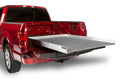 2222 TUNDRA 8FT BED DUAL SLIDE CARGO SLIDE 1200 LB CAPACITY