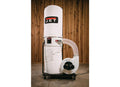 DC-1100VX-CK DUST COLLECTOR 1.5HP