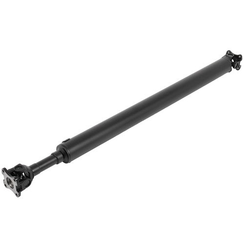 DRIVESHAFT