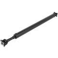 DRIVESHAFT