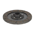 DRIVESHAFT
