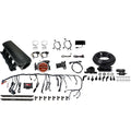 Ultimate LS 500 HP EFI System/ Long Runner