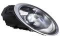 0513 PORSCHE 997 XB LED HEADLIGHTS (XENON AND HALOGEN CARS / PAIR)