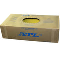 Aero Tec Laboratories auto part
