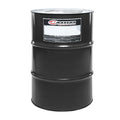 Maxima Extra Full Synthetic 10W60 Engine Oil - 60L