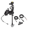 MEGA LIVE TARGET LOCK - ULTREX 60