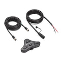 MEGA LIVE TARGET LOCK - ULTREX 60