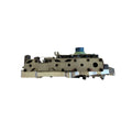 Babymaker 2000 - 19 68RFE Valve Body Core Charge of $600 Applies