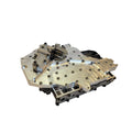 Babymaker 2000 - 19 68RFE Valve Body Core Charge of $600 Applies