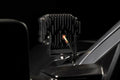 MORIMOTO BIGBANGER DITCH LIGHT KIT: