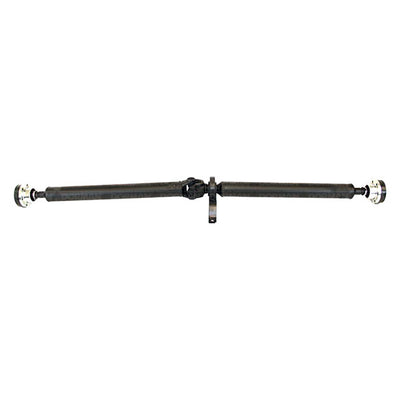 Dorman auto part
