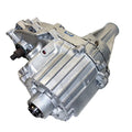 NP208 TRANSFER CASE FOR CHRYSLER 80