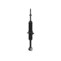 OESPECTRUM MONOTUBE