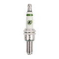 E3 Spark Plug (Automotive)