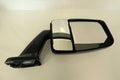 ROAD IQ 3 CAMERA KIT J1939