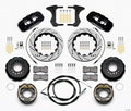 Stoptech auto part
