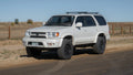 THE BLANCA (2008-2021 TOYOTA LC200)