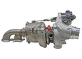 BorgWarner 21-23 Toyota Supra B58 6 Port OE Replacement Turbocharger (11657934387/17201-WAA08)