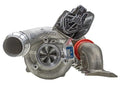 BorgWarner 21-23 Toyota Supra B58 6 Port OE Replacement Turbocharger (11657934387/17201-WAA08)