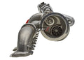 BorgWarner 21-23 Toyota Supra B58 6 Port OE Replacement Turbocharger (11657934387/17201-WAA08)