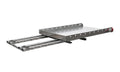 Highway Products auto part