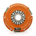 ~(52 lbs. 18X17X5)~ DYAD XDS 10.4in Clutch and Flywheel Kit