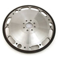 ~(52 lbs. 18X17X5)~ DYAD XDS 10.4in Clutch and Flywheel Kit