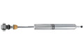 Ohlins 2015-2020 Audi A3 (8V) FWD F/R: 20mm