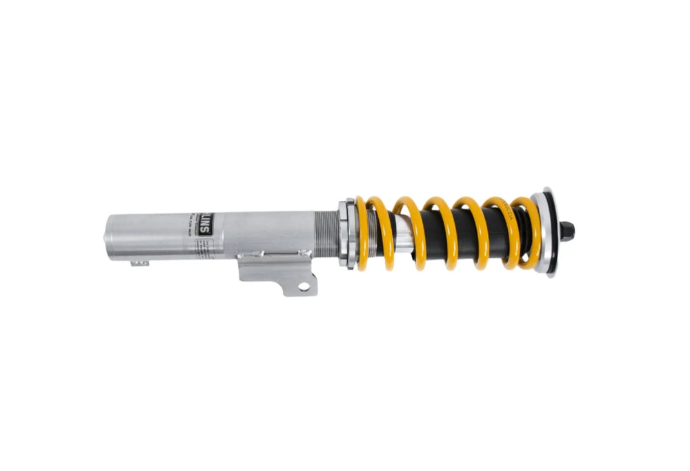 Ohlins 2015-2020 Audi A3 (8V) FWD F/R: 20mm