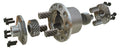 FN988 STD CASE 31 SPL TT 3.08 RATIO